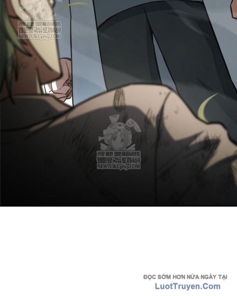 Hoàng Tử Bán Thuốc Chap 86 - Next Chap 87