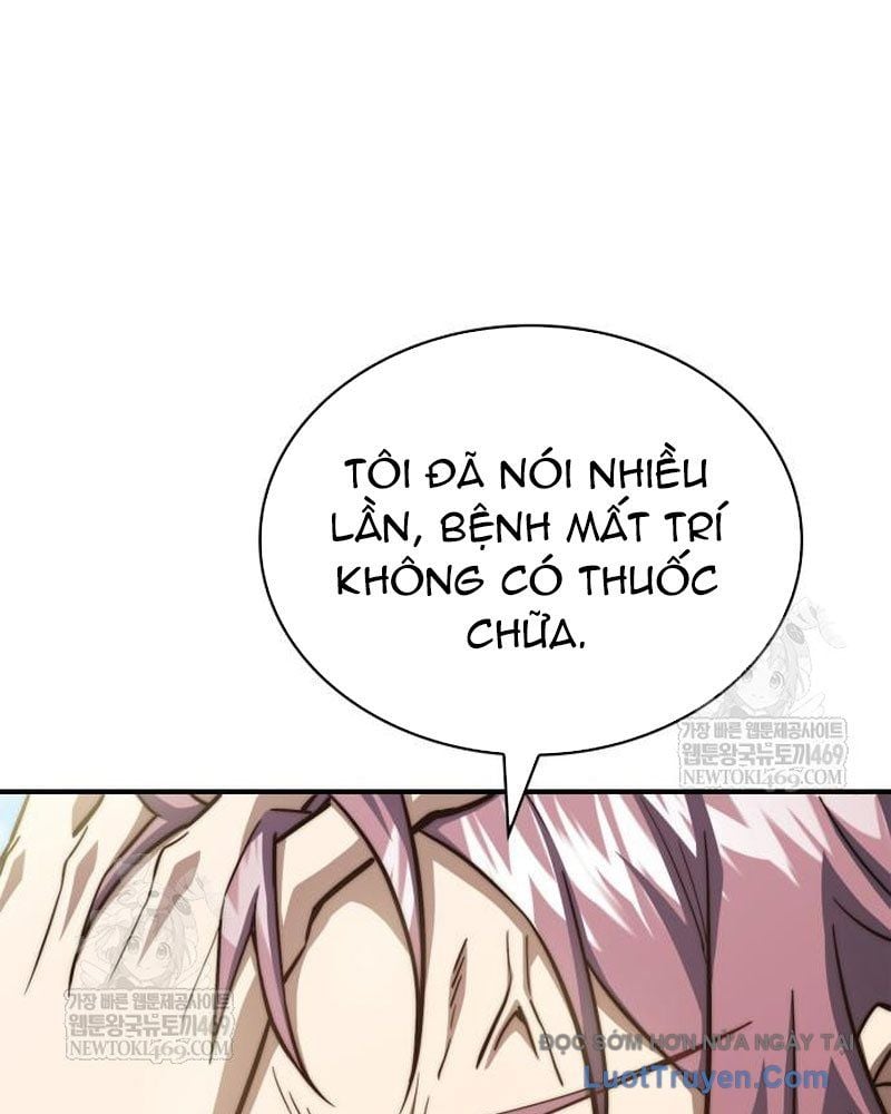 Hoàng Tử Bán Thuốc Chap 86 - Next Chap 87