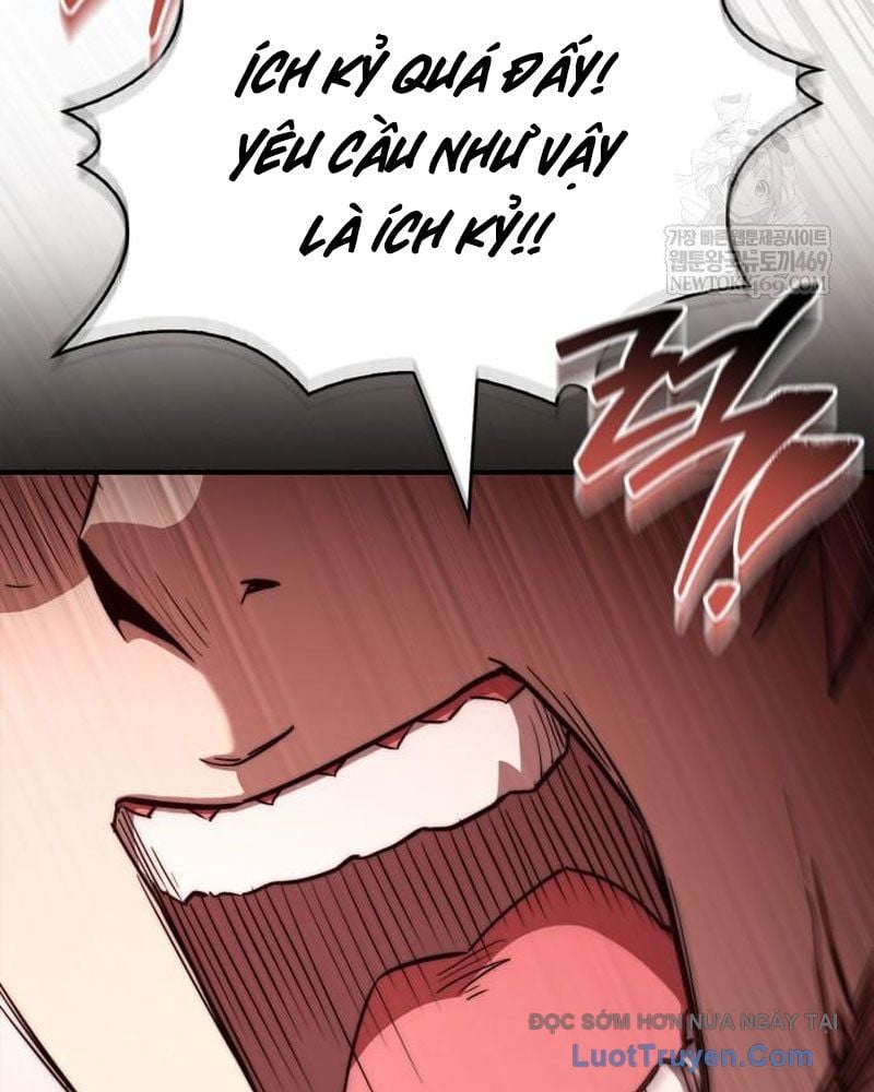 Hoàng Tử Bán Thuốc Chap 86 - Next Chap 87