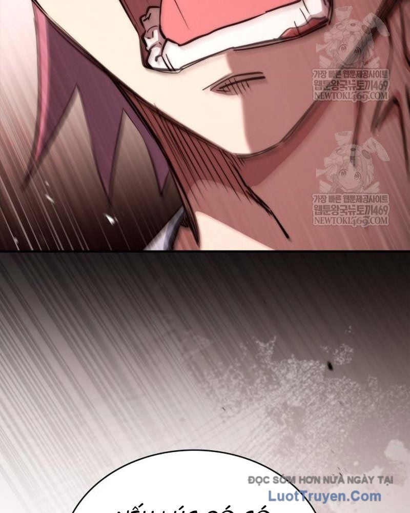 Hoàng Tử Bán Thuốc Chap 86 - Next Chap 87