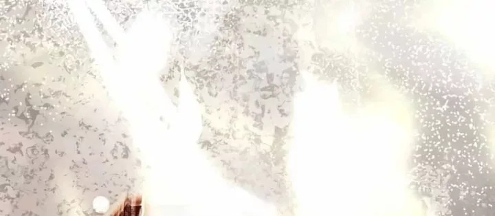 Hoàng Tử Bán Thuốc Chap 87 - Next Chap 88