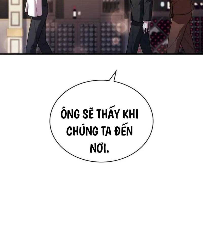 Hoàng Tử Bán Thuốc Chap 9 - Next Chap 10