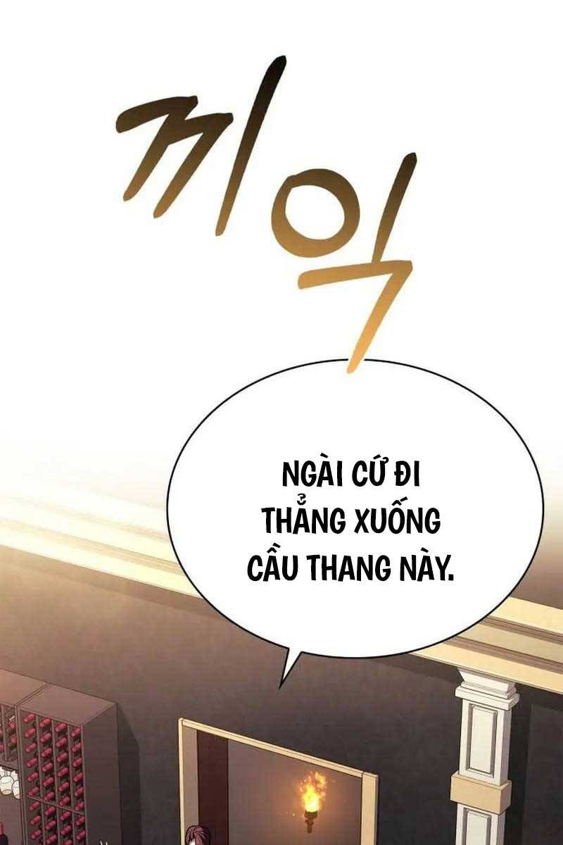 Hoàng Tử Bán Thuốc Chap 9 - Next Chap 10