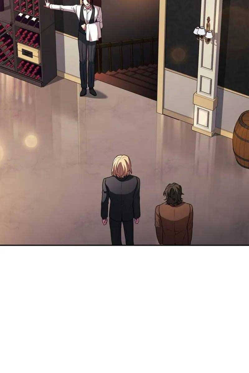 Hoàng Tử Bán Thuốc Chap 9 - Next Chap 10