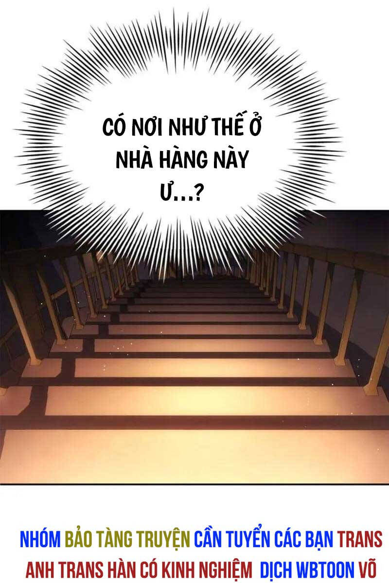 Hoàng Tử Bán Thuốc Chap 9 - Next Chap 10