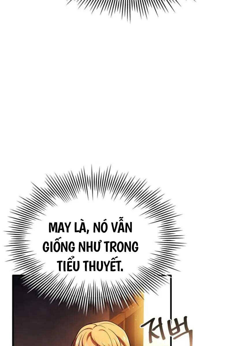 Hoàng Tử Bán Thuốc Chap 9 - Next Chap 10