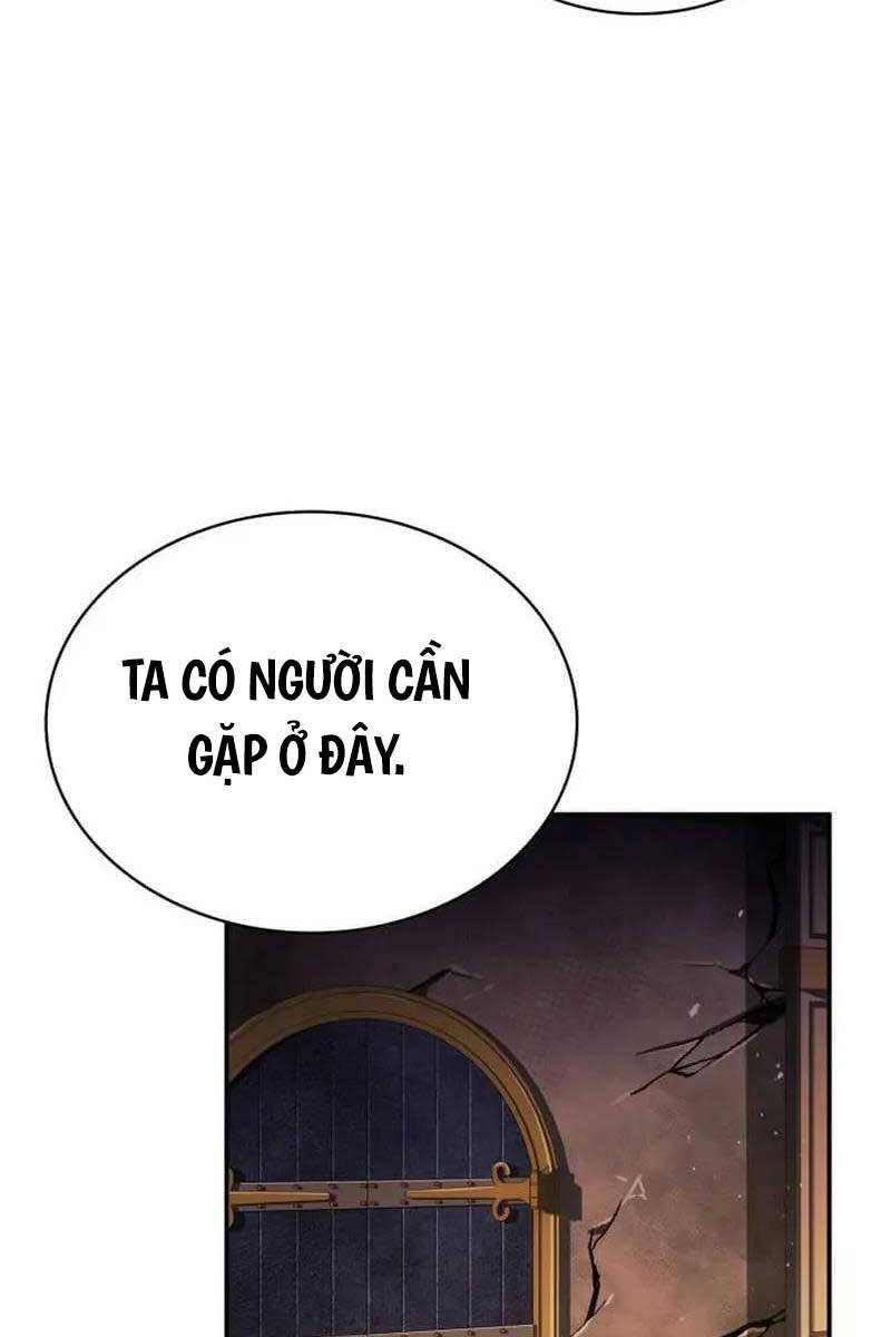 Hoàng Tử Bán Thuốc Chap 9 - Next Chap 10