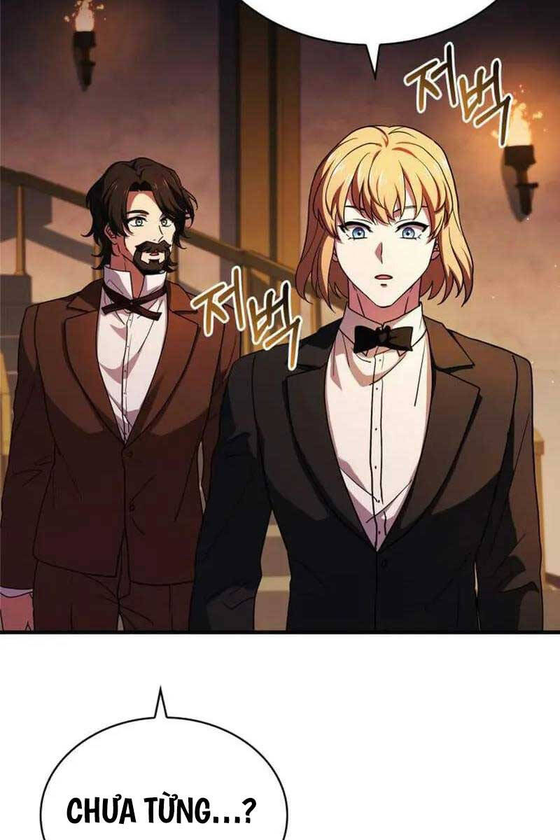 Hoàng Tử Bán Thuốc Chap 9 - Next Chap 10