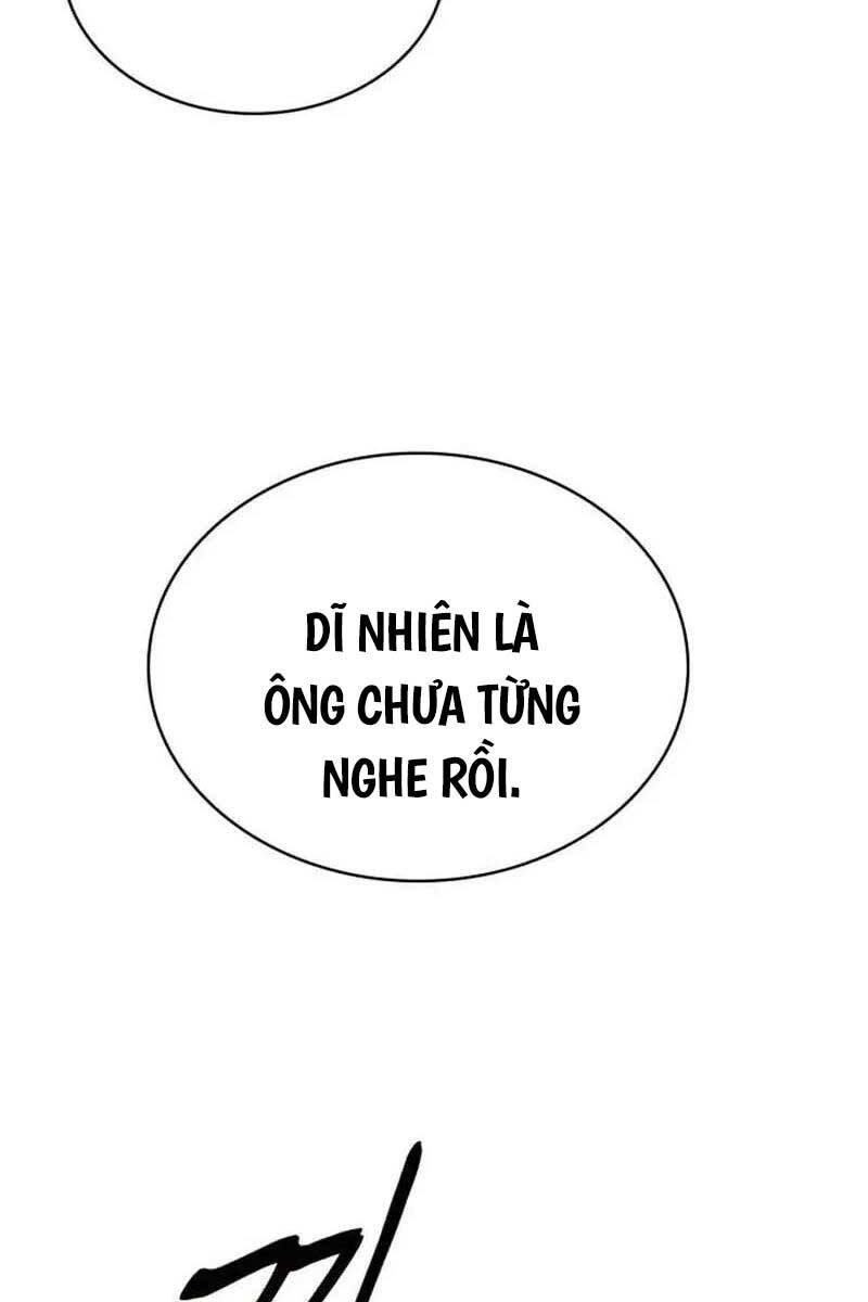 Hoàng Tử Bán Thuốc Chap 9 - Next Chap 10