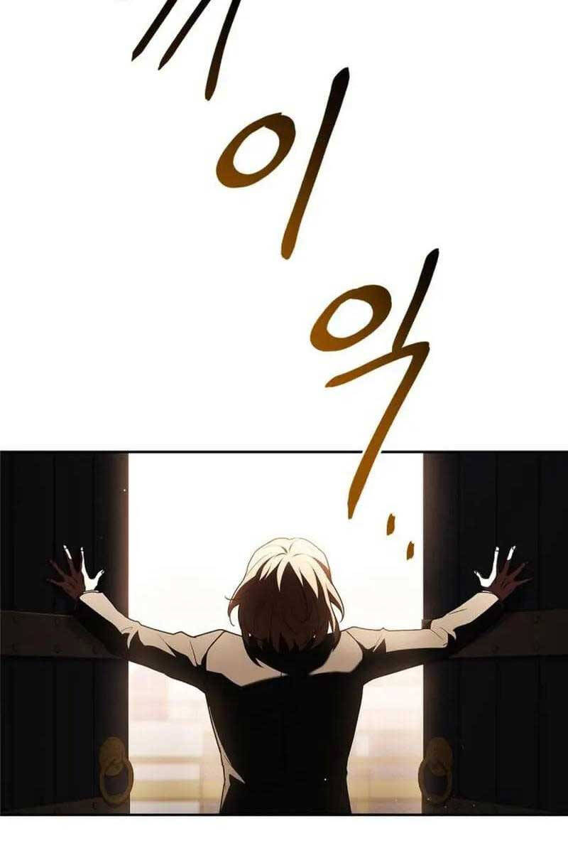 Hoàng Tử Bán Thuốc Chap 9 - Next Chap 10