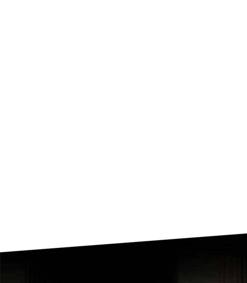 Hoàng Tử Bán Thuốc Chap 9 - Next Chap 10