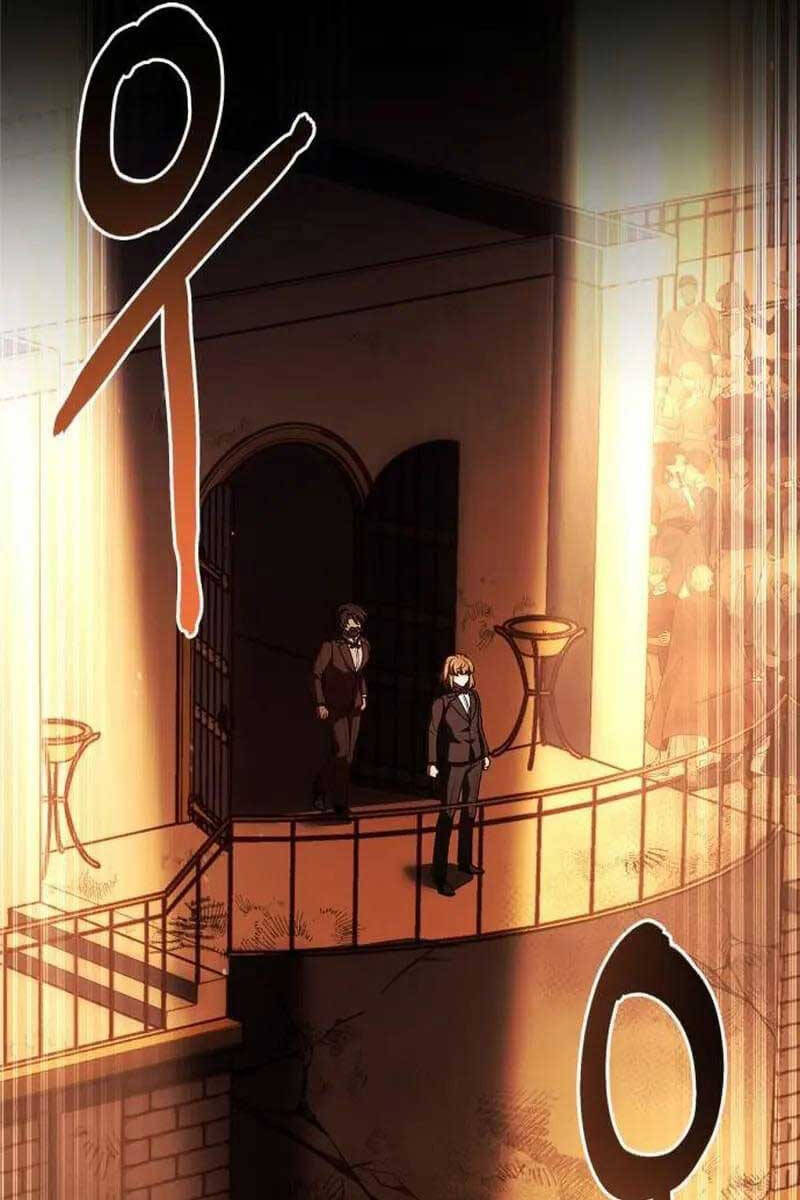 Hoàng Tử Bán Thuốc Chap 9 - Next Chap 10