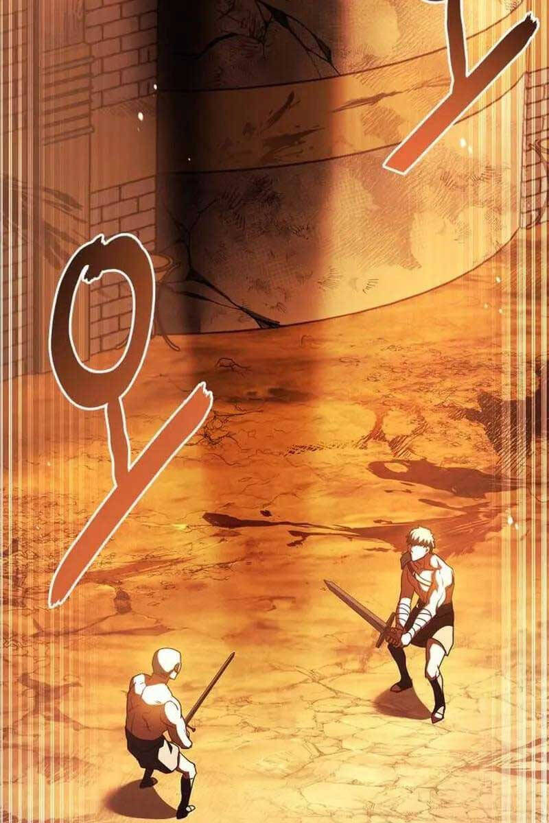 Hoàng Tử Bán Thuốc Chap 9 - Next Chap 10