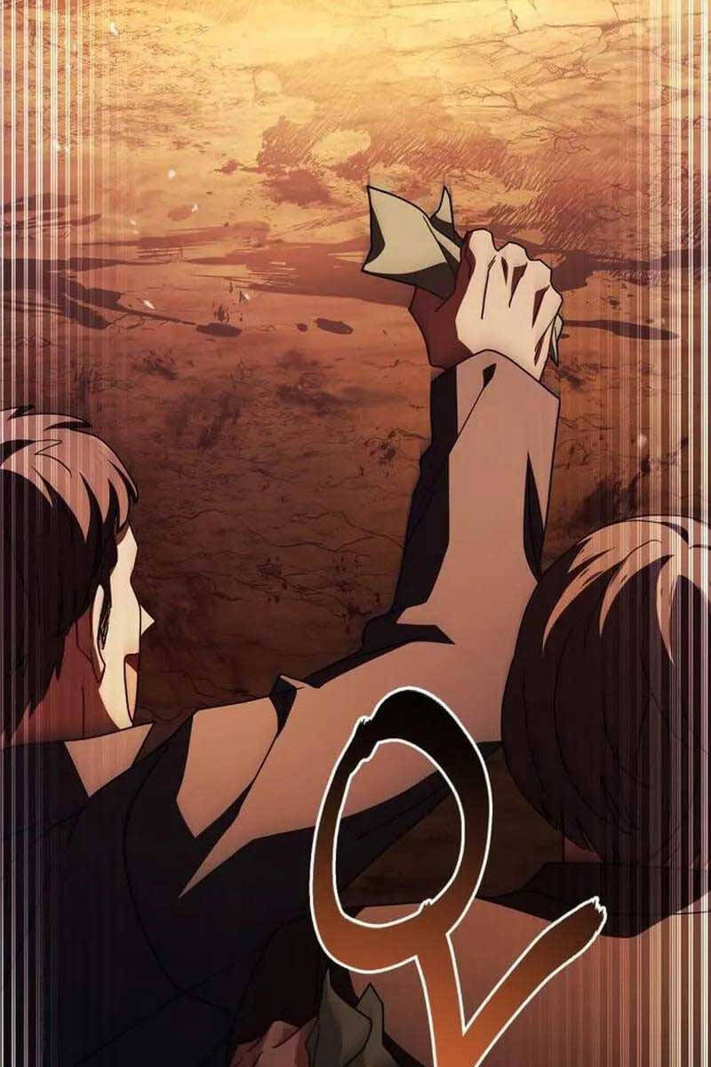 Hoàng Tử Bán Thuốc Chap 9 - Next Chap 10