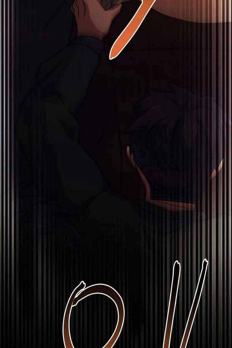 Hoàng Tử Bán Thuốc Chap 9 - Next Chap 10