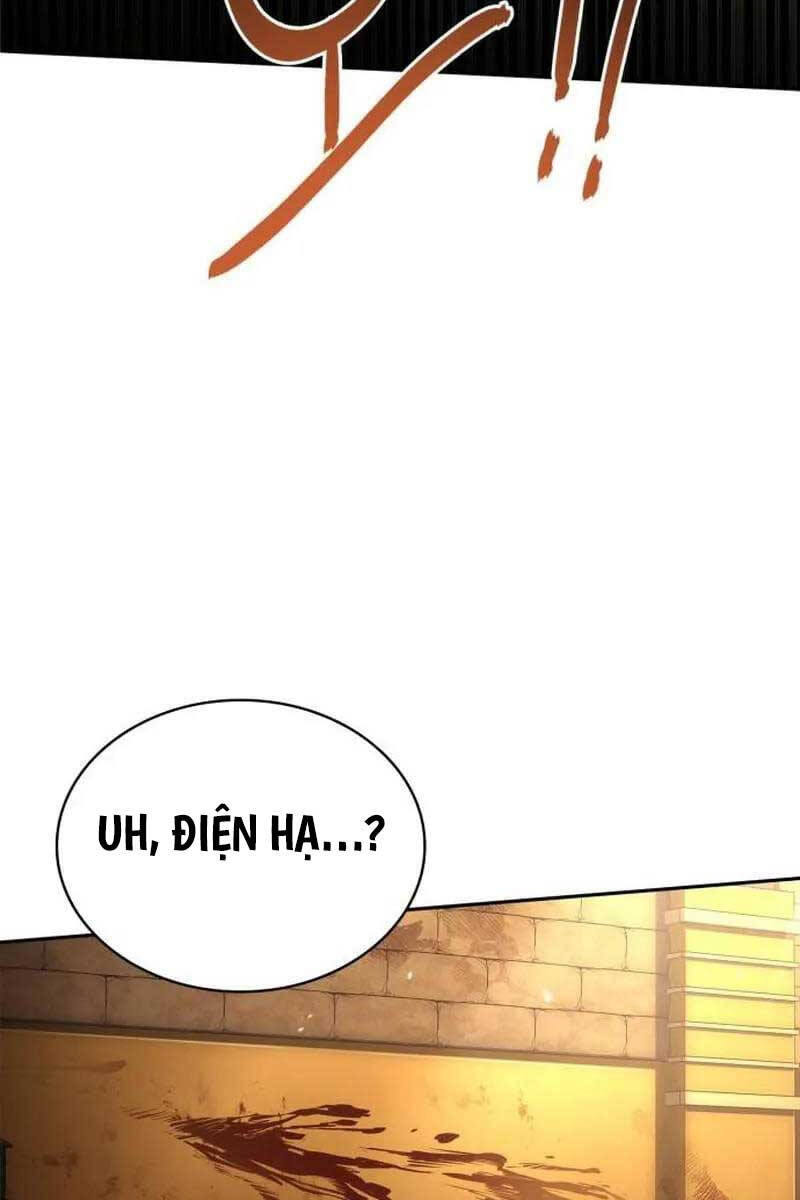 Hoàng Tử Bán Thuốc Chap 9 - Next Chap 10