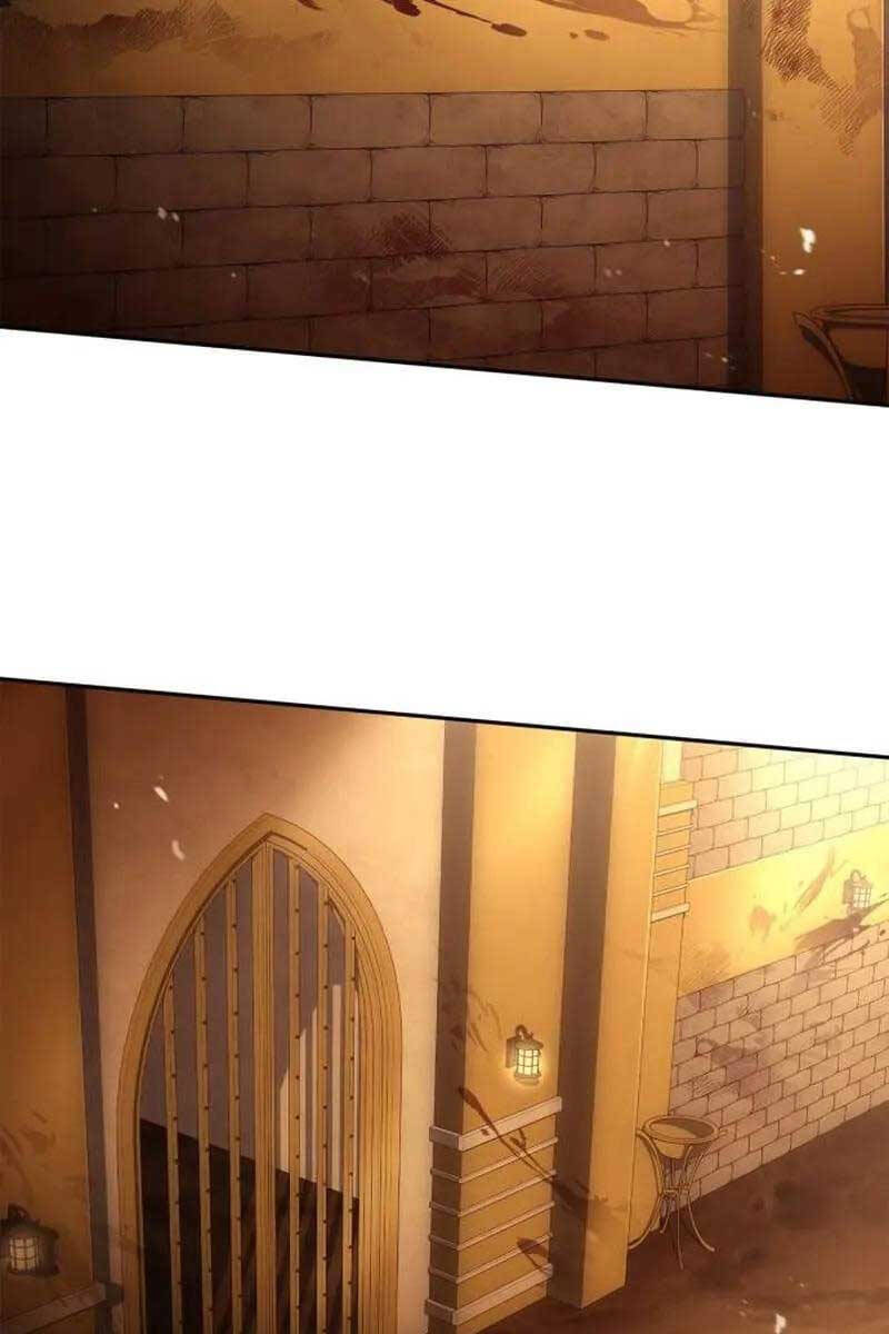 Hoàng Tử Bán Thuốc Chap 9 - Next Chap 10