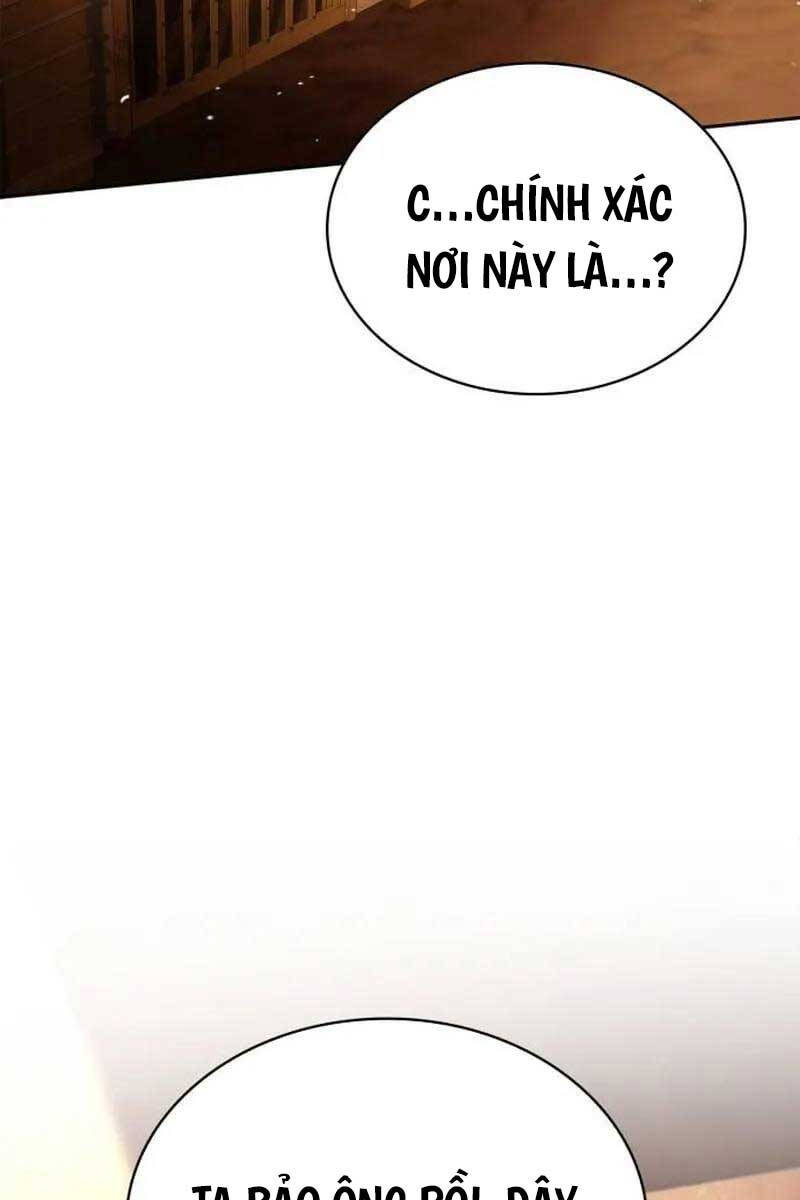 Hoàng Tử Bán Thuốc Chap 9 - Next Chap 10