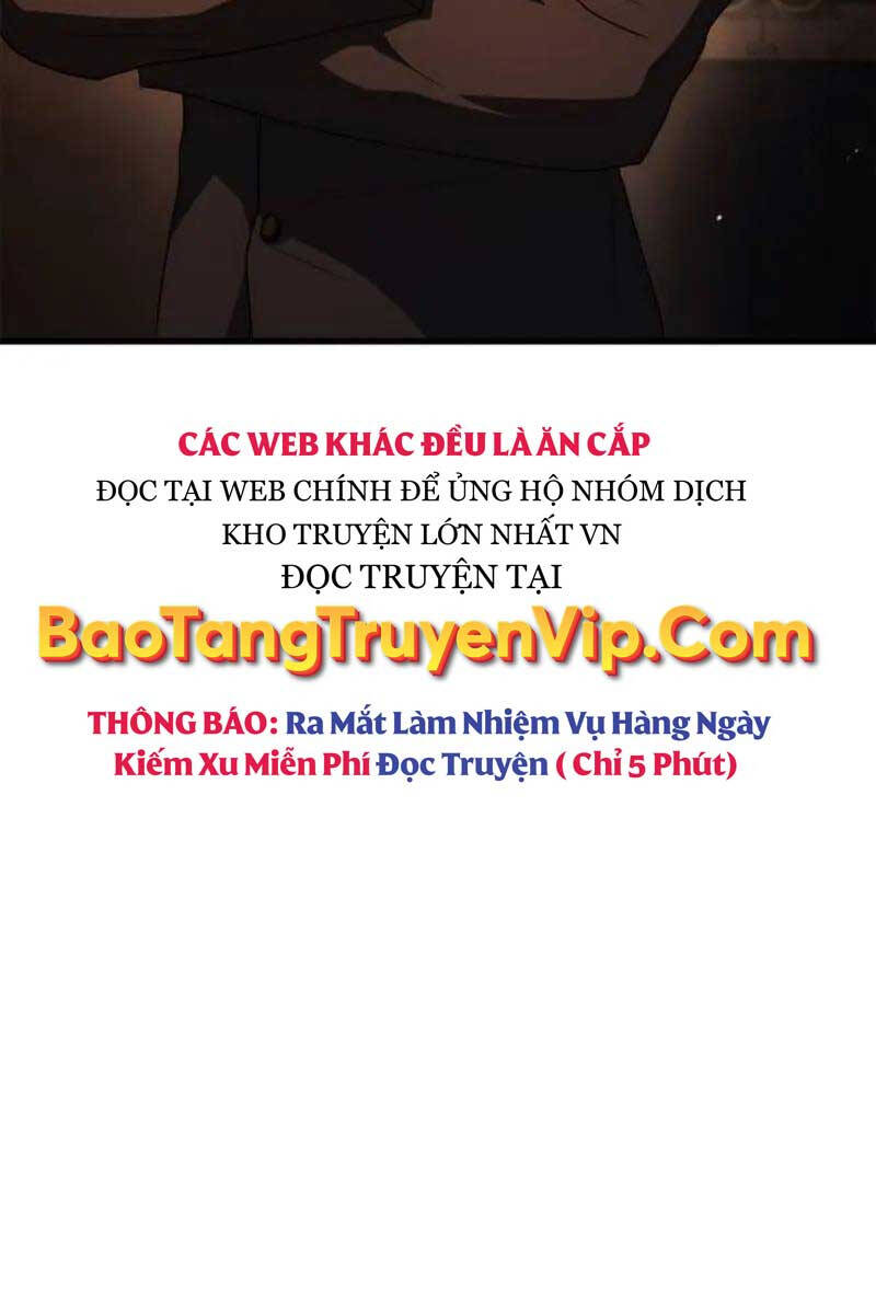 Hoàng Tử Bán Thuốc Chap 9 - Next Chap 10