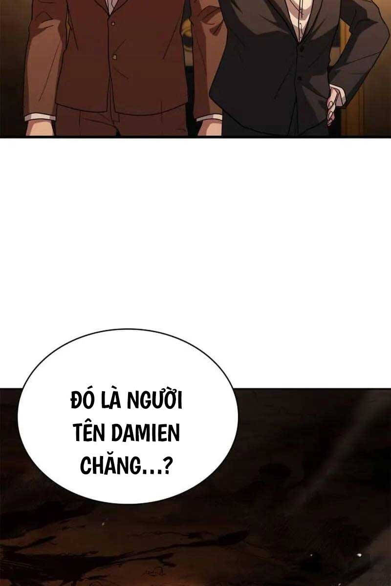 Hoàng Tử Bán Thuốc Chap 9 - Next Chap 10