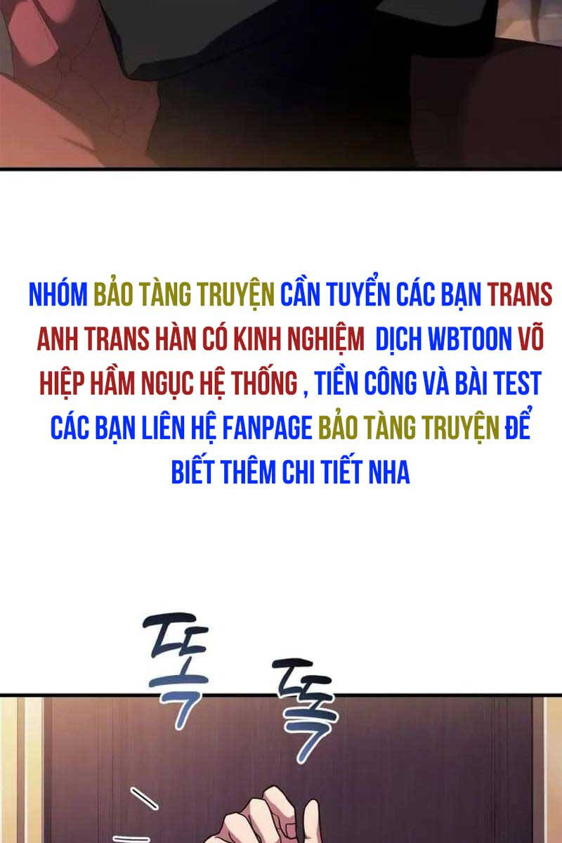 Hoàng Tử Bán Thuốc Chap 9 - Next Chap 10