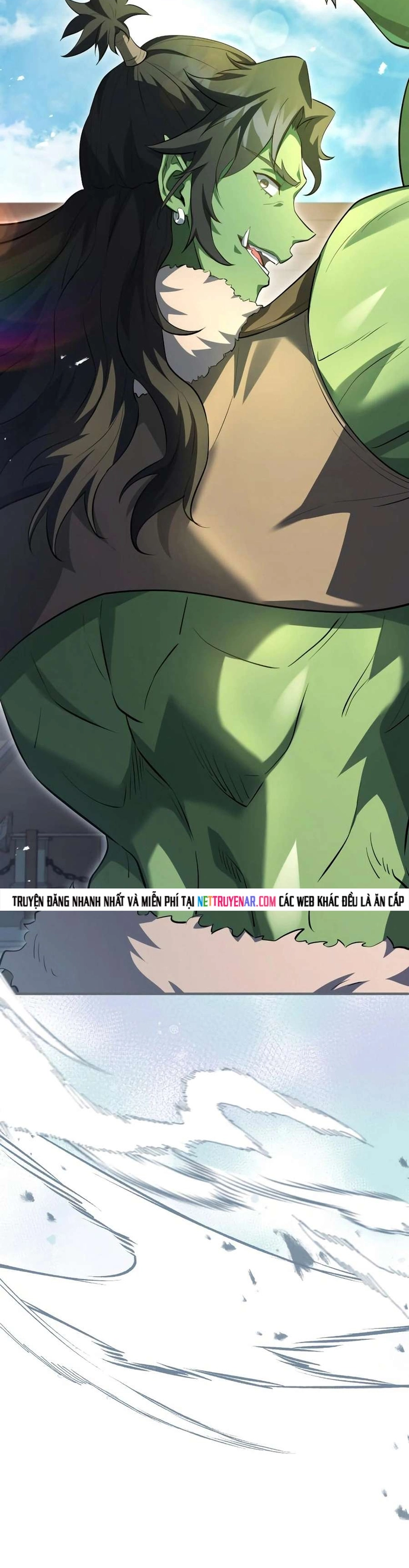 Hoàng Tử Bán Thuốc Chap 90 - Next Chap 91