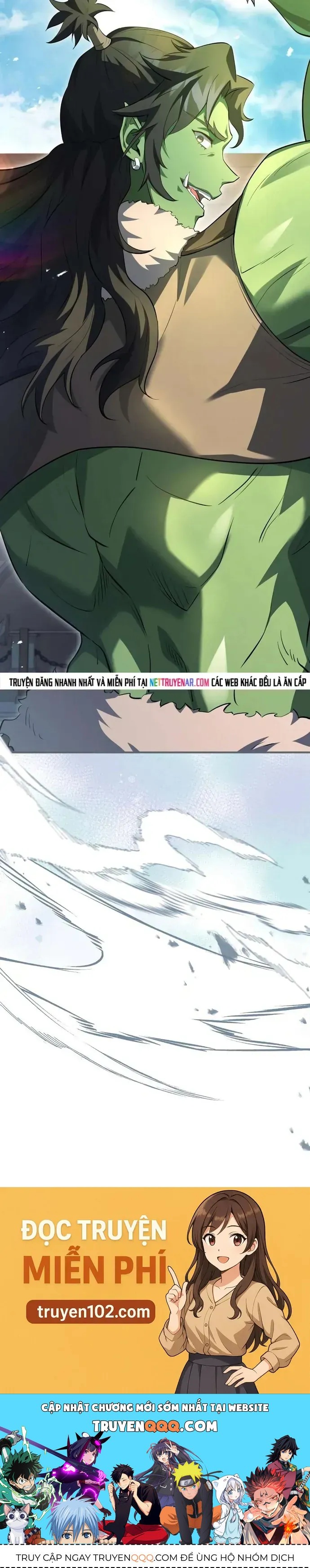 Hoàng Tử Bán Thuốc Chap 90 - Next Chap 91