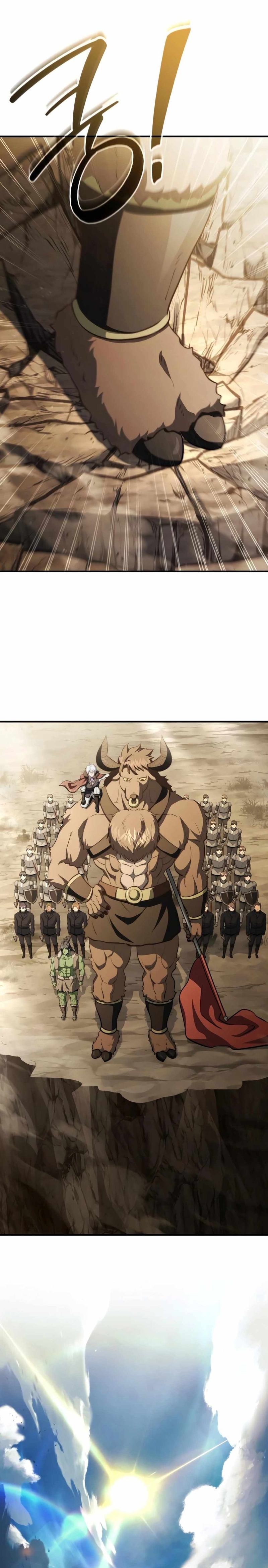 Hoàng Tử Bán Thuốc Chap 91 - Next Chap 92