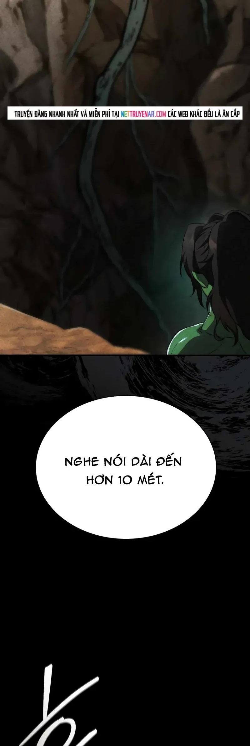 Hoàng Tử Bán Thuốc Chap 91 - Next Chap 92