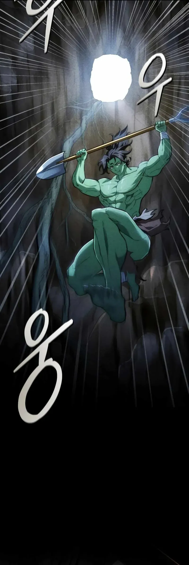 Hoàng Tử Bán Thuốc Chap 91 - Next Chap 92