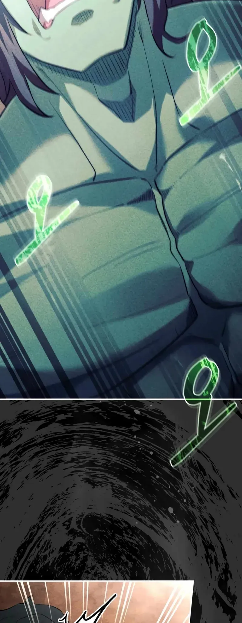 Hoàng Tử Bán Thuốc Chap 91 - Next Chap 92