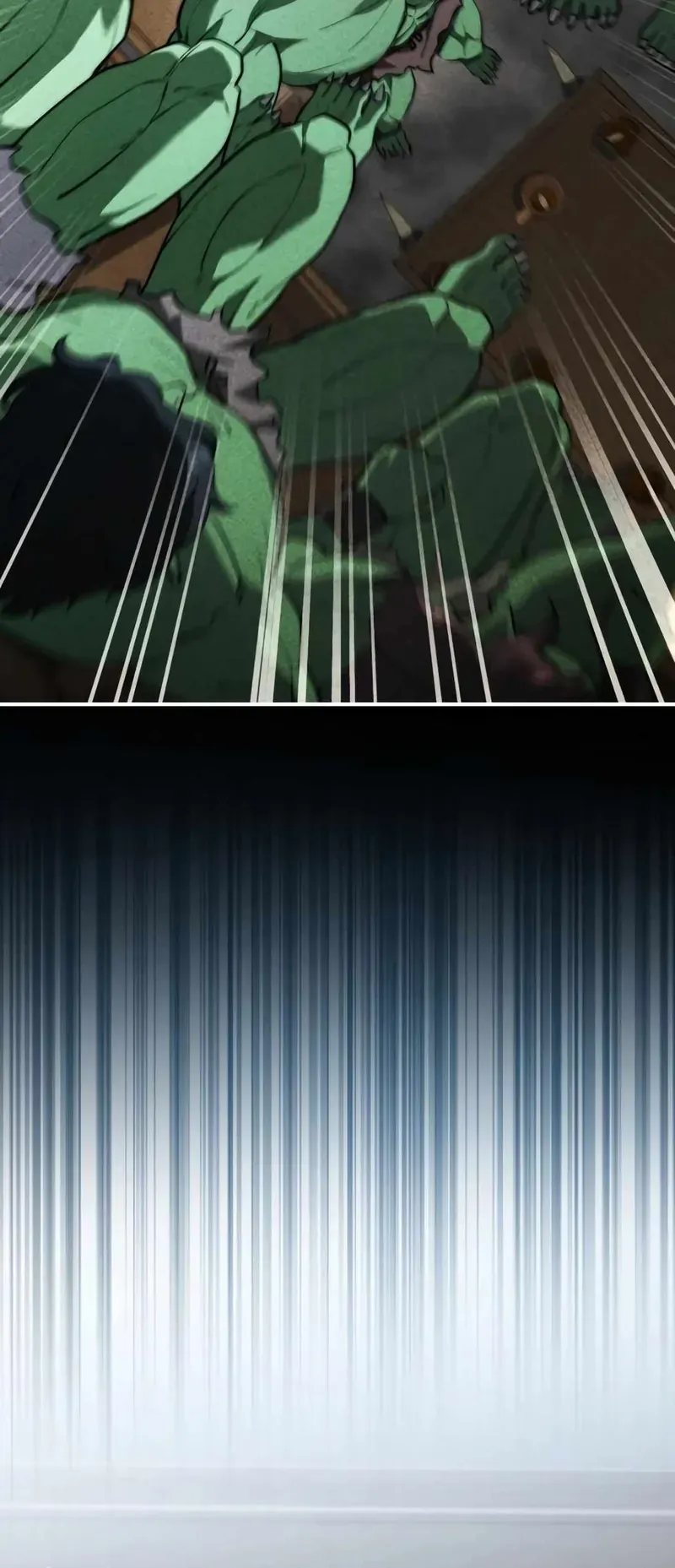 Hoàng Tử Bán Thuốc Chap 91 - Next Chap 92