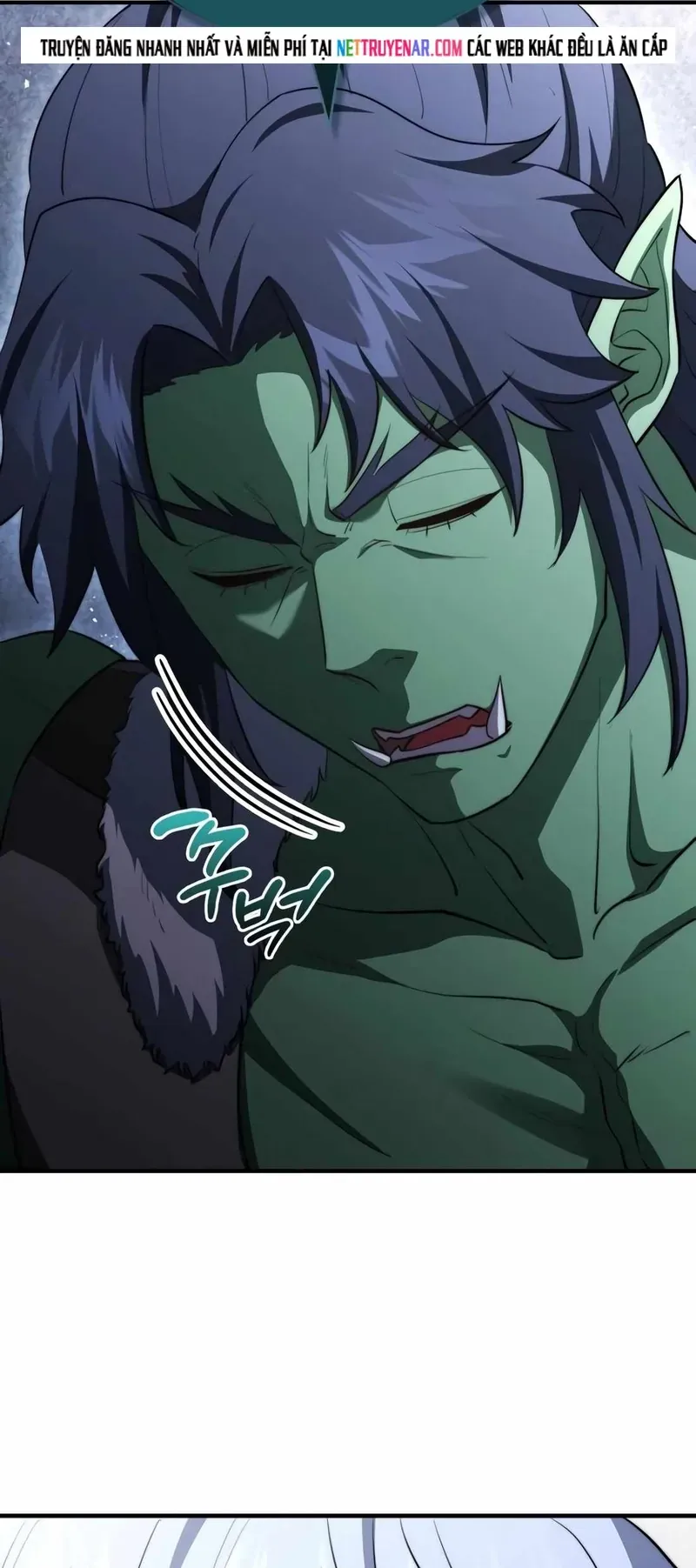 Hoàng Tử Bán Thuốc Chap 91 - Next Chap 92