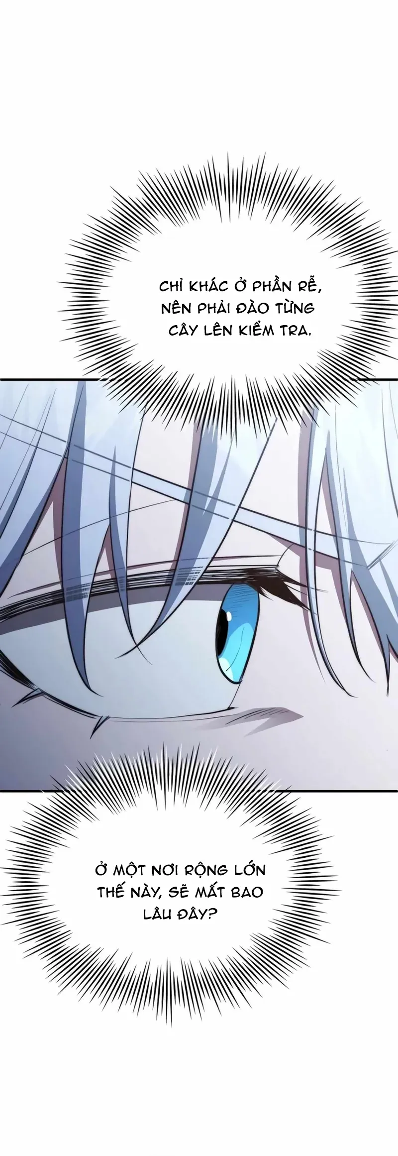 Hoàng Tử Bán Thuốc Chap 91 - Next Chap 92