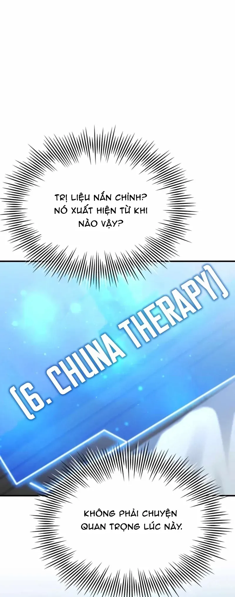 Hoàng Tử Bán Thuốc Chap 91 - Next Chap 92