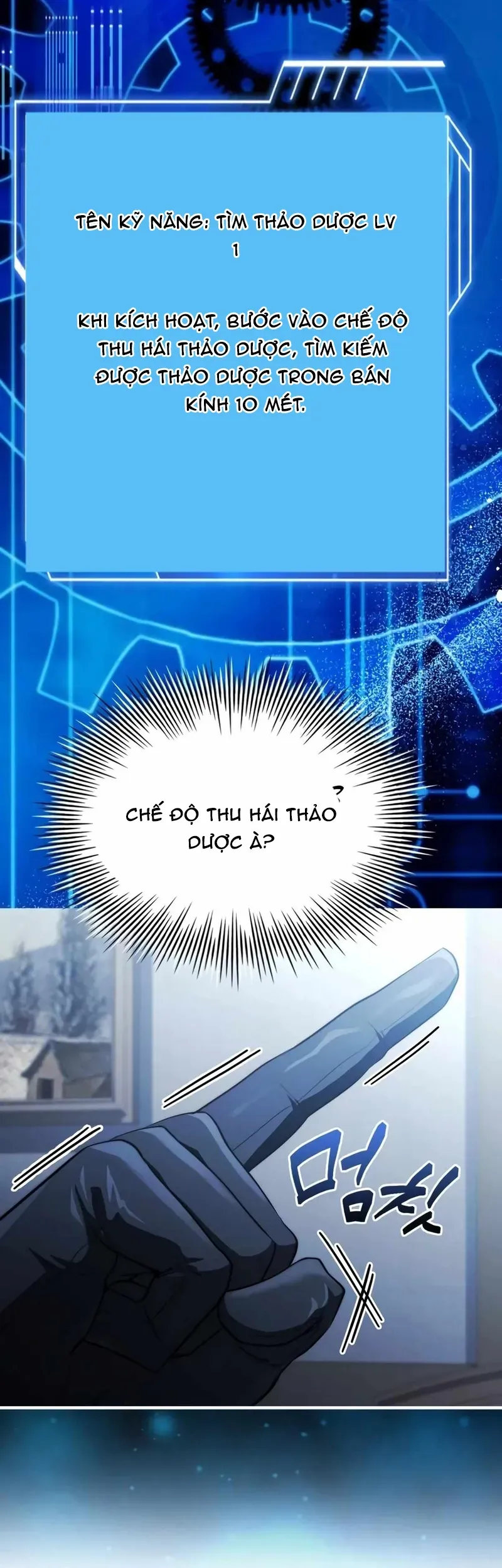 Hoàng Tử Bán Thuốc Chap 91 - Next Chap 92