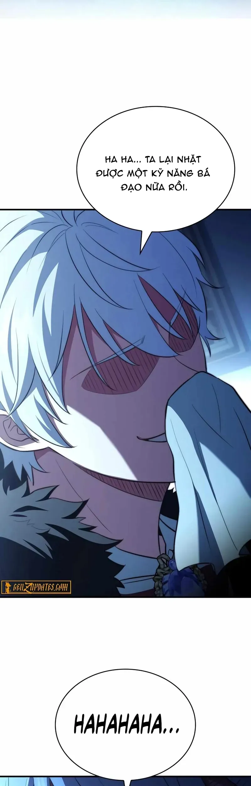 Hoàng Tử Bán Thuốc Chap 91 - Next Chap 92