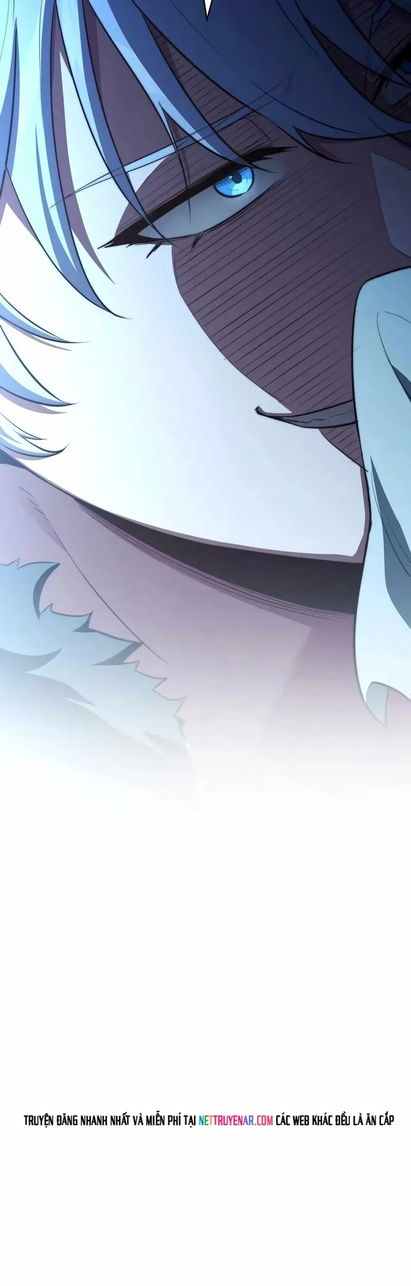 Hoàng Tử Bán Thuốc Chap 91 - Next Chap 92