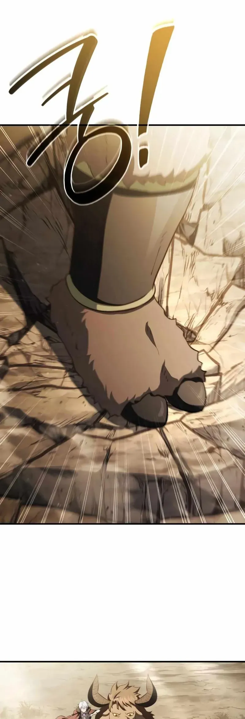 Hoàng Tử Bán Thuốc Chap 91 - Next Chap 92