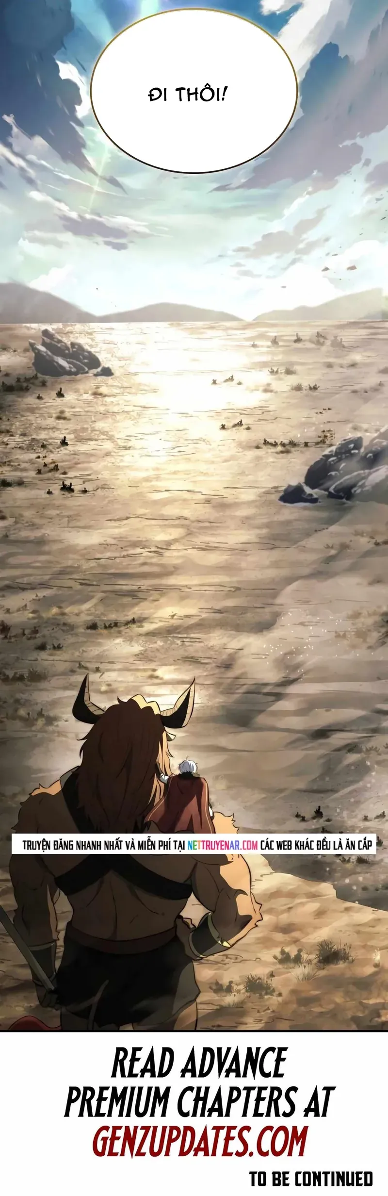 Hoàng Tử Bán Thuốc Chap 91 - Next Chap 92