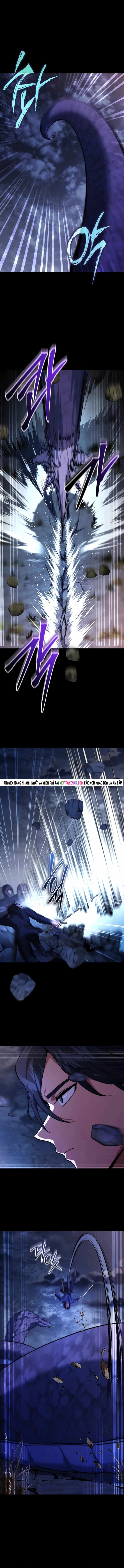 Hoàng Tử Bán Thuốc Chap 94 - Next Chap 95