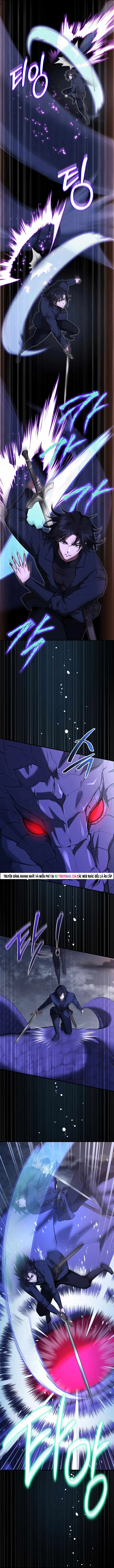 Hoàng Tử Bán Thuốc Chap 94 - Next Chap 95