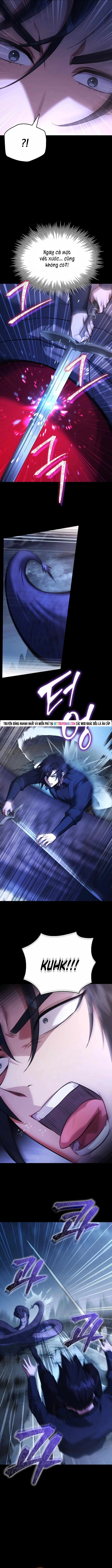 Hoàng Tử Bán Thuốc Chap 94 - Next Chap 95