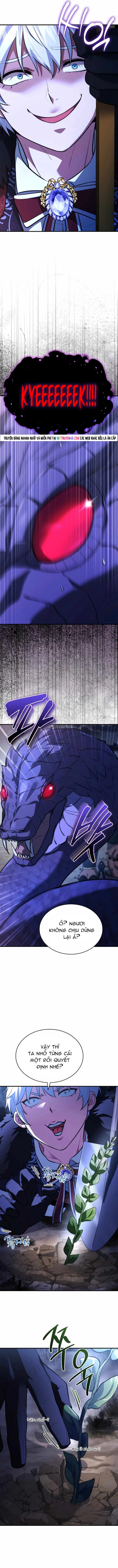 Hoàng Tử Bán Thuốc Chap 94 - Next Chap 95