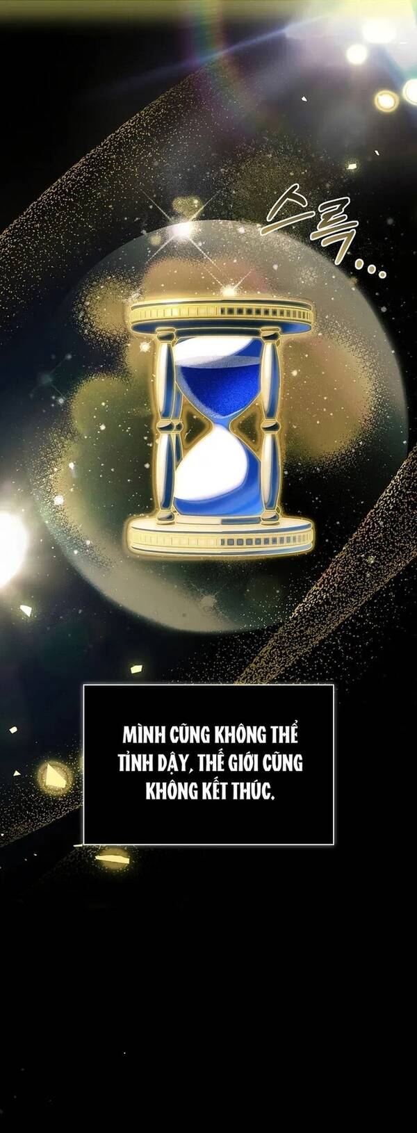 Hoàng Tử Đệ Tam Trở Lại Chap 2 - Next Chap 3