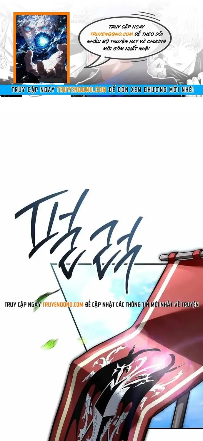 Hoàng Tử Đệ Tam Trở Lại Chap 66 - Next Chap 67