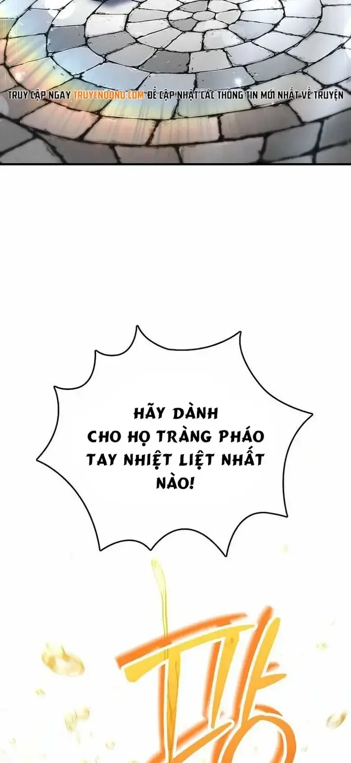 Hoàng Tử Đệ Tam Trở Lại Chap 66 - Next Chap 67