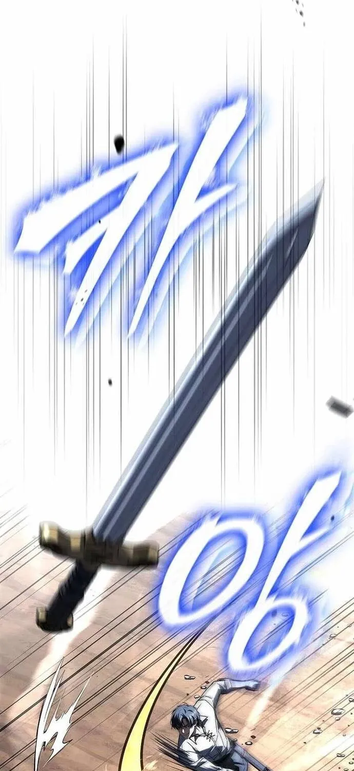 Hoàng Tử Đệ Tam Trở Lại Chap 67 - Next Chap 68