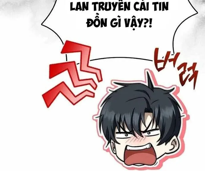 Hoàng Tử Đệ Tam Trở Lại Chap 67 - Next Chap 68