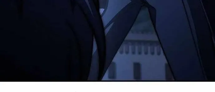 Hoàng Tử Đệ Tam Trở Lại Chap 67 - Next Chap 68
